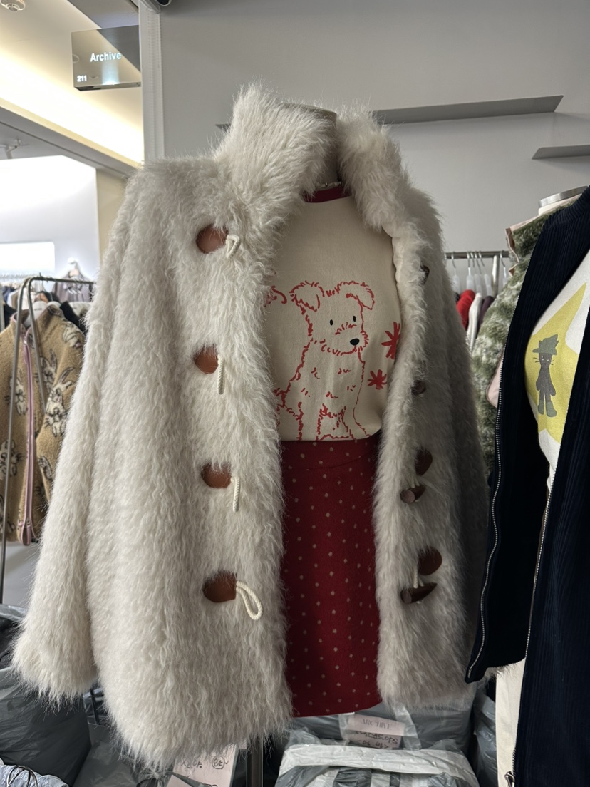 ARCHIVE-P韓國直郵㊣女士新款休閑真品熱賣人氣推薦25秋冬T恤ARCHIVE-PT恤