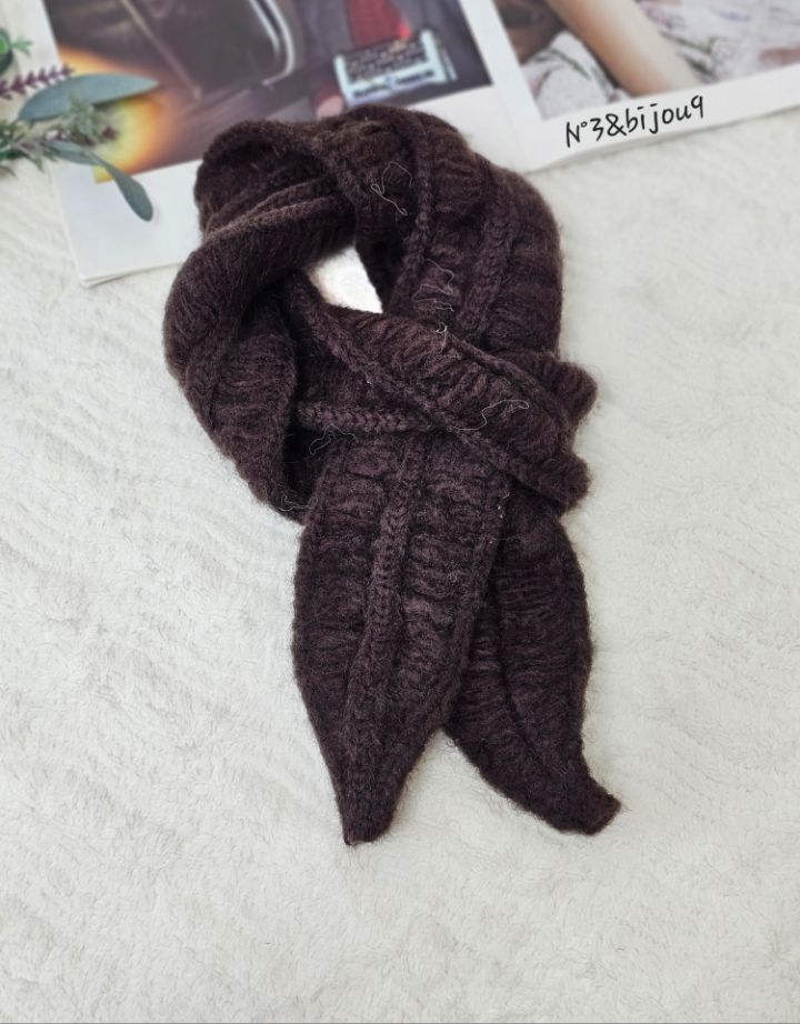 N3東大門㊣直郵女裝新款休閑熱賣時尚真品推薦圍巾披肩馬海毛N3圍巾/披肩