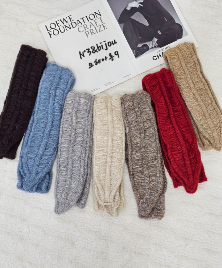 N3東大門㊣直郵女裝新款休閑熱賣時尚真品推薦圍巾披肩馬海毛N3圍巾/披肩