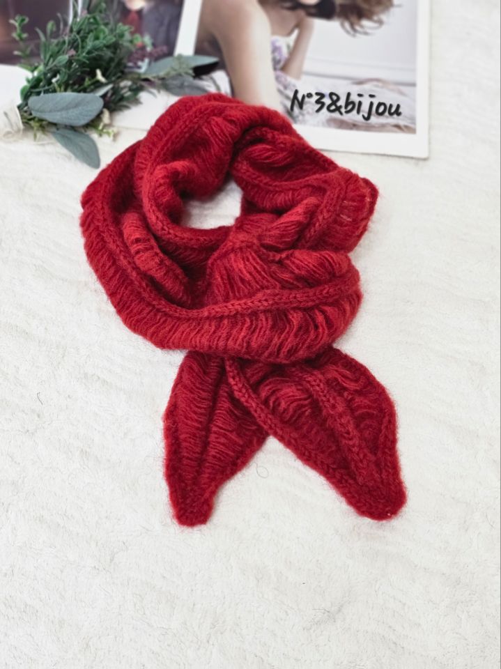 N3東大門㊣直郵女裝新款休閑熱賣時尚真品推薦圍巾披肩馬海毛N3圍巾/披肩