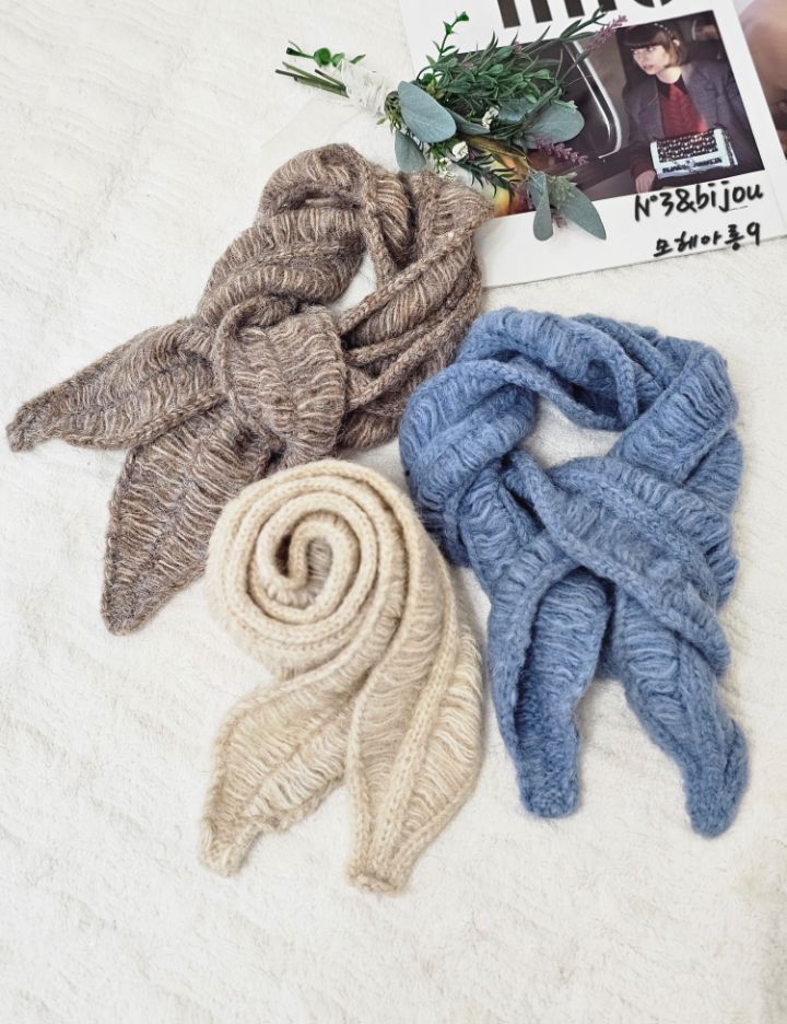 N3東大門㊣直郵女裝新款休閑熱賣時尚真品推薦圍巾披肩馬海毛N3圍巾/披肩