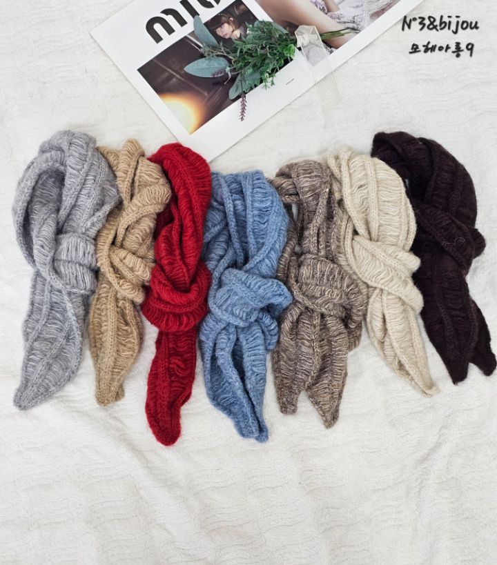 N3東大門㊣直郵女裝新款休閑熱賣時尚真品推薦圍巾披肩馬海毛N3圍巾/披肩