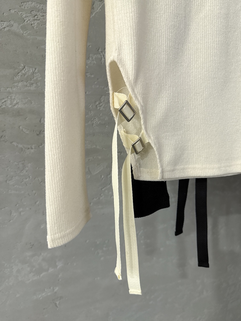 COME OPEN東大門㊣直郵女士新品職業真品熱賣人氣休閑長袖T恤COMP-(COME OPEN)長袖T恤