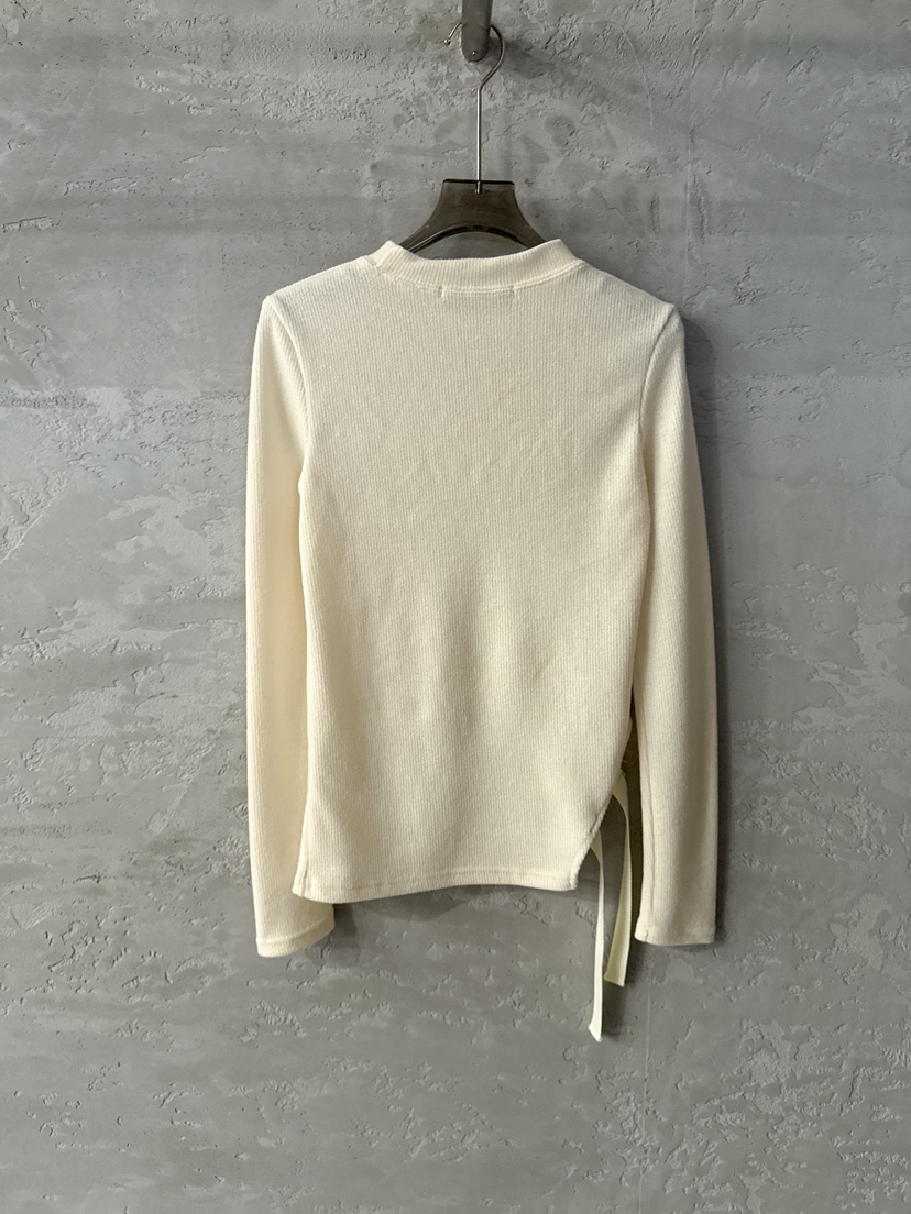 COME OPEN東大門㊣直郵女士新品職業真品熱賣人氣休閑長袖T恤COMP-(COME OPEN)長袖T恤