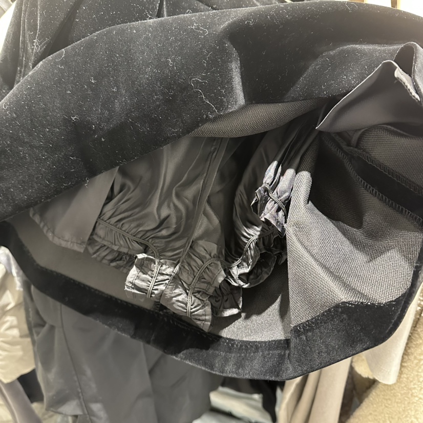 ACKER東大門㊣實拍女裝新款真品職業推薦人氣時尚25秋冬裙褲ACKER裙褲