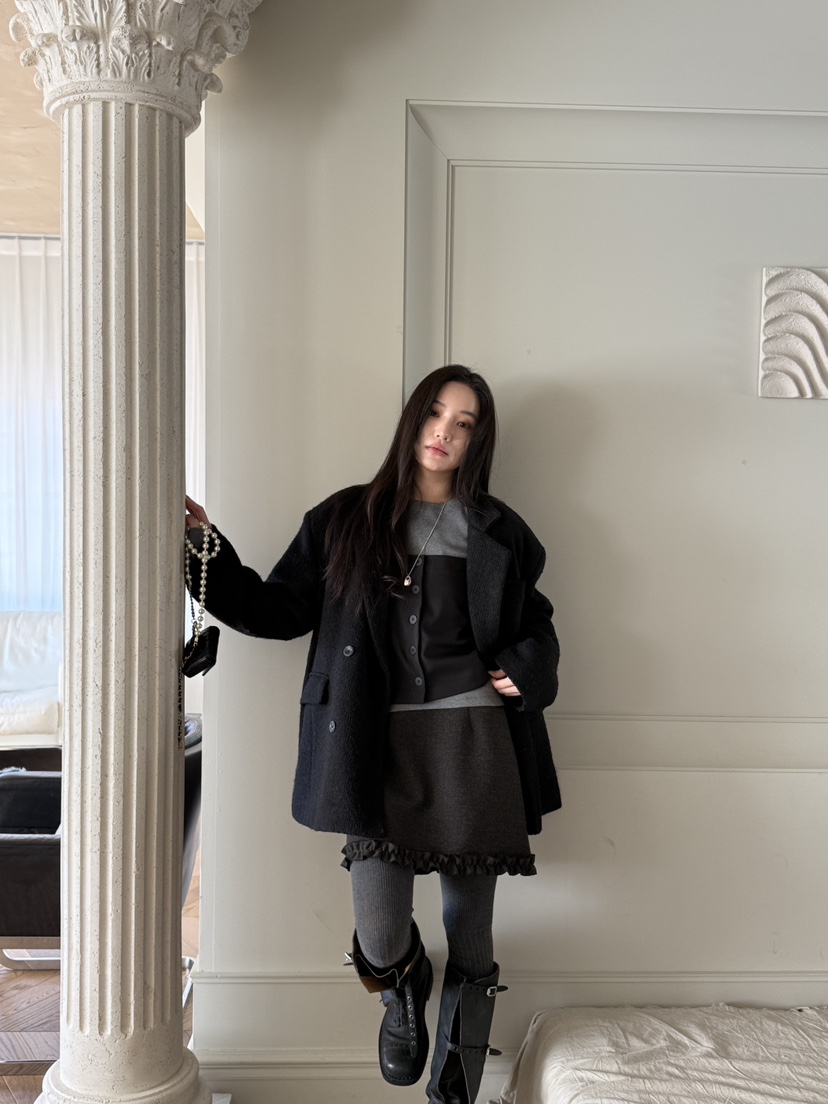 SPECIAL東大門㊣實拍女士新款推薦人氣職業時尚休閑長袖T恤SPECIAL長袖T恤