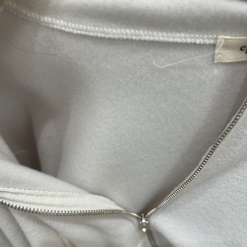 EPIC-S韓國代購㊣女裝新款人氣25秋冬休閑職業真品衛衣加絨EPIC-S衛衣