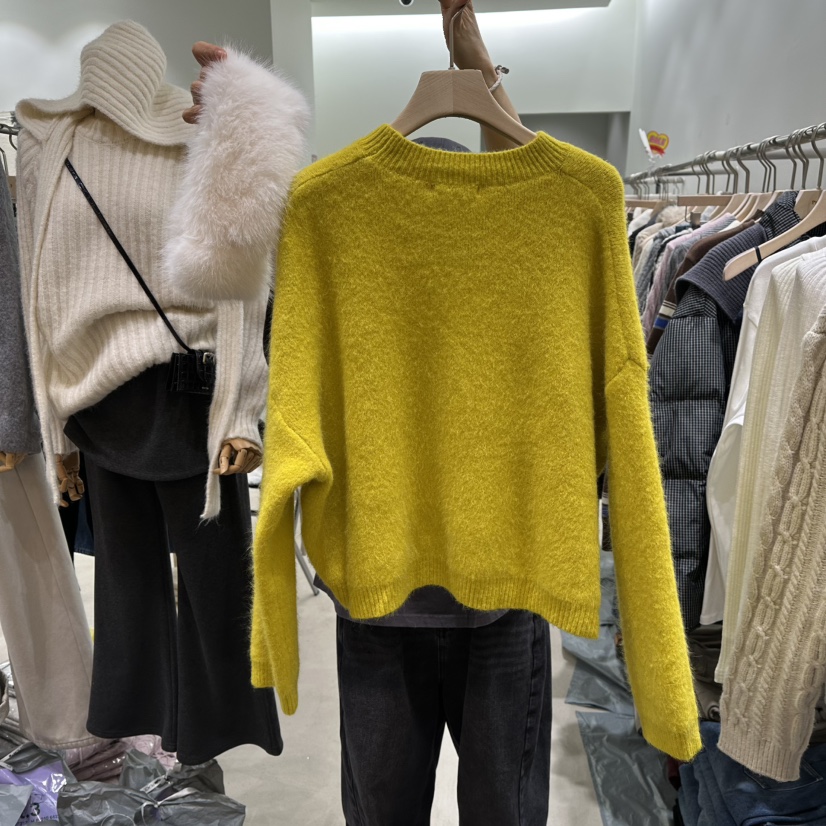 PART3東大門㊣直郵女裝新品推薦時尚熱賣休閑真品職業套裝貂絨Part.3套裝