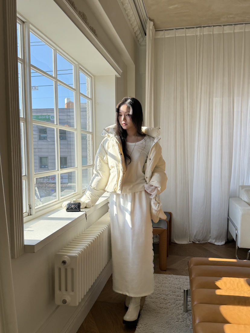 SPECIAL韓國直郵㊣女裝新品時尚推薦人氣25秋冬真品長袖T恤SPECIAL長袖T恤