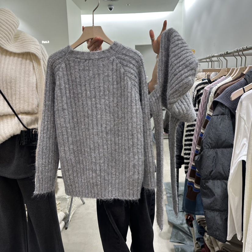 PART3東大門㊣代購女裝新款人氣休閑25秋冬真品時尚推薦套裝Part.3套裝