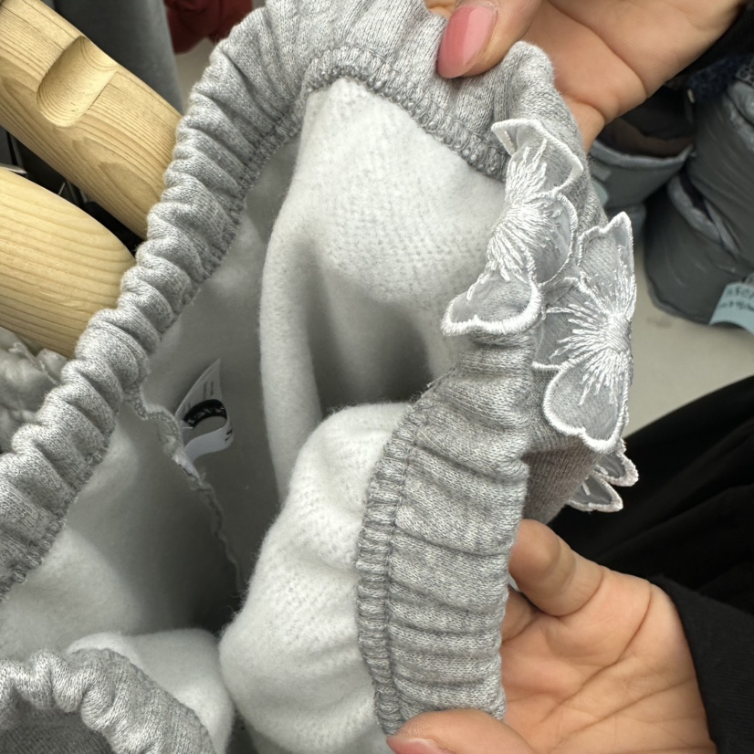 SPECIAL東大門㊣直郵女士新款休閑人氣時尚熱賣推薦長裙加絨SPECIAL長裙