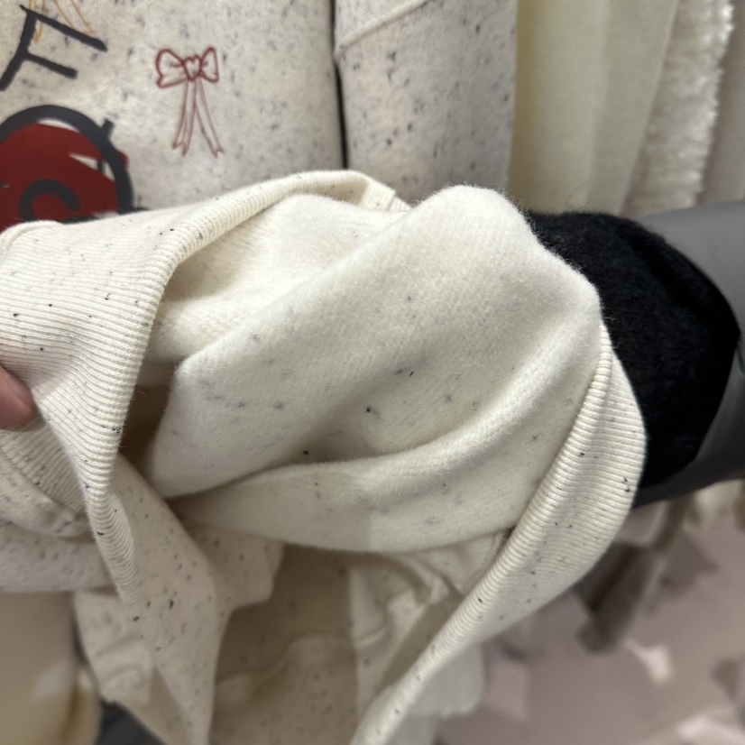 MIMME韓國直郵㊣女裝新款推薦人氣真品職業熱賣休閑25秋冬衛衣MIMME衛衣