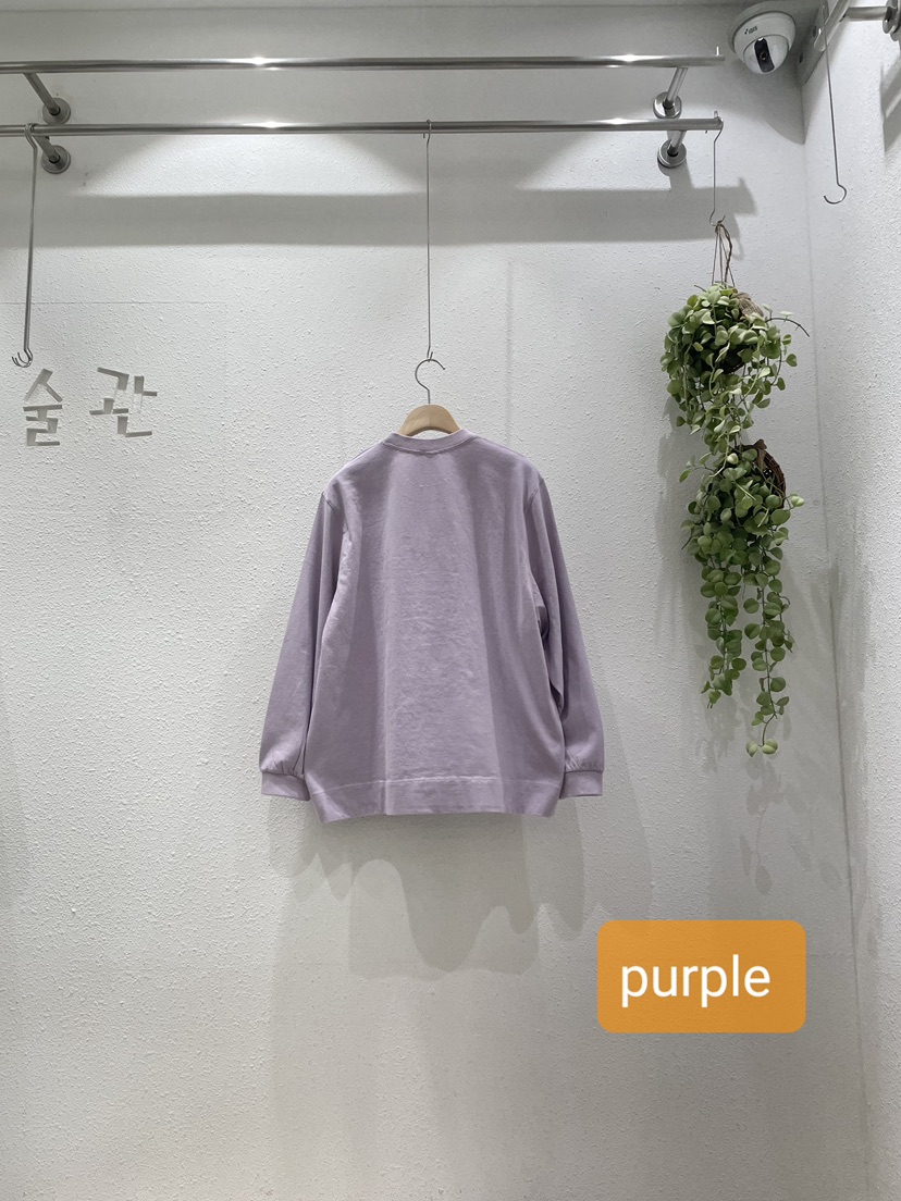 GALLERY-A韓國直郵㊣女士新品推薦熱賣職業人氣真品衛衣抓絨GALLERY衛衣