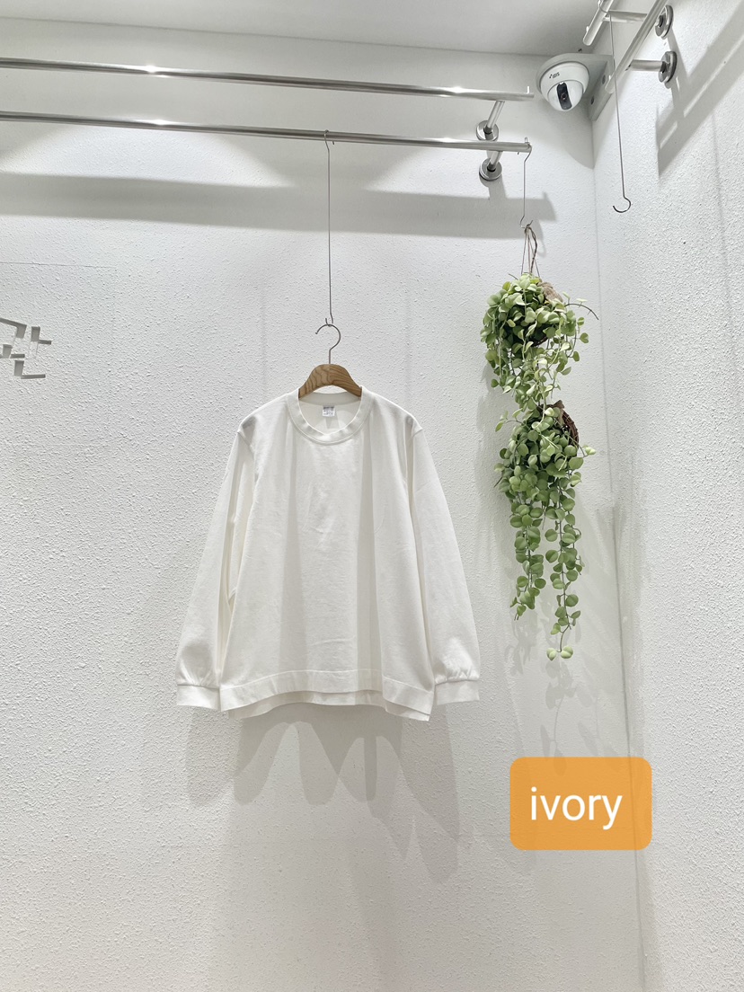 GALLERY-A韓國直郵㊣女士新品推薦熱賣職業人氣真品衛衣抓絨GALLERY衛衣圖色1