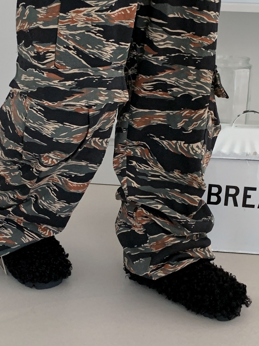 JKICHI東大門㊣直郵女裝新品真品休閑職業推薦熱賣休閑褲加絨JKICHI休閑褲