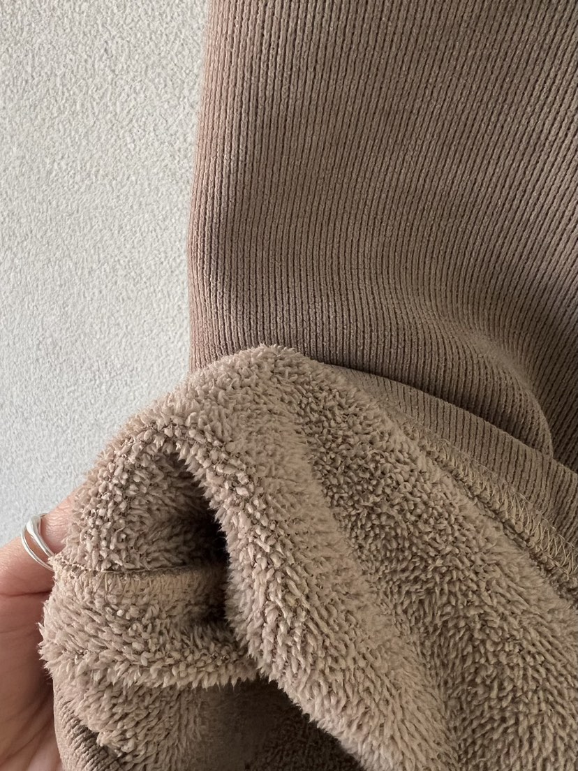 TERRACE東大門㊣代購女裝新品推薦熱賣職業真品休閑休閑褲條紋TERRACE休閑褲