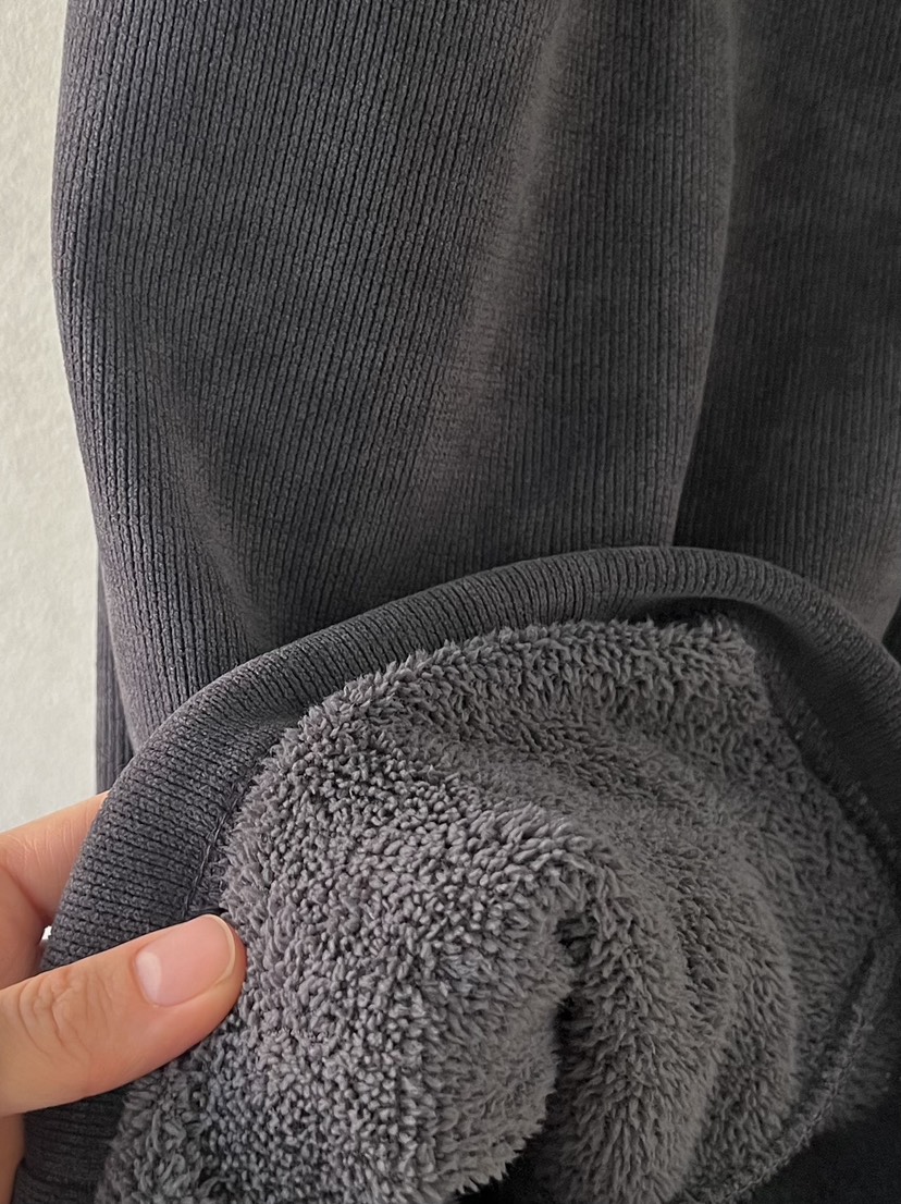 TERRACE東大門㊣代購女裝新品推薦熱賣職業真品休閑休閑褲條紋TERRACE休閑褲