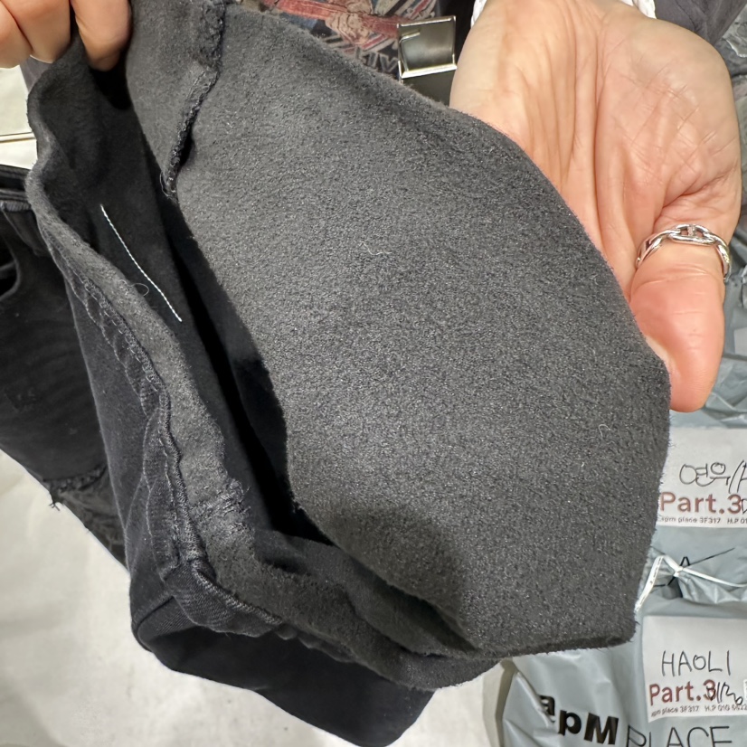 PART3韓國代購㊣女士新品休閑推薦時尚職業熱賣真品人氣牛仔褲Part.3牛仔褲