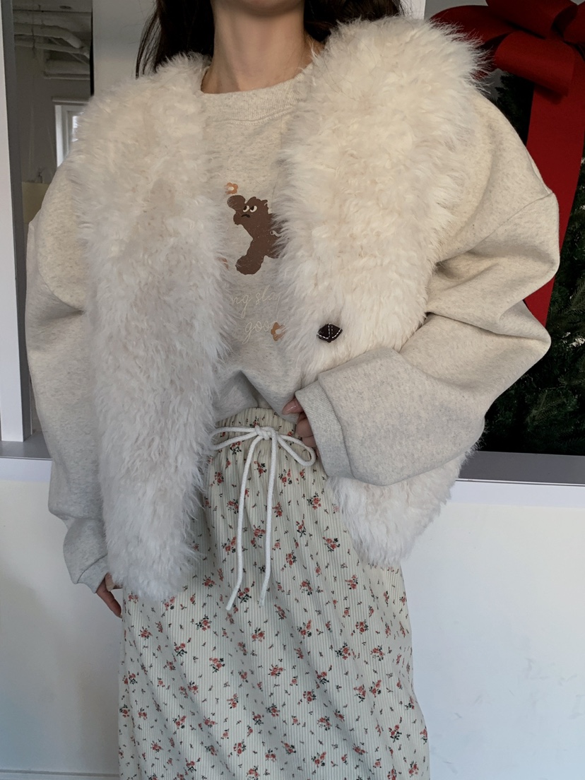 JKICHI韓國直郵㊣女士新款職業推薦25秋冬時尚人氣真品長裙JKICHI長裙