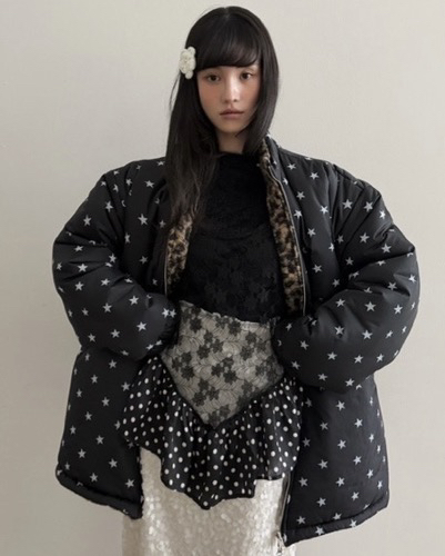 CLODE東大門㊣直郵女裝新款休閑人氣25秋冬職業熱賣夾克兩面穿CLODE夾克