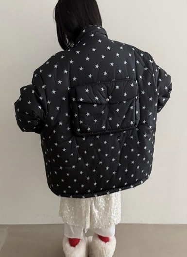 CLODE東大門㊣直郵女裝新款休閑人氣25秋冬職業熱賣夾克兩面穿CLODE夾克