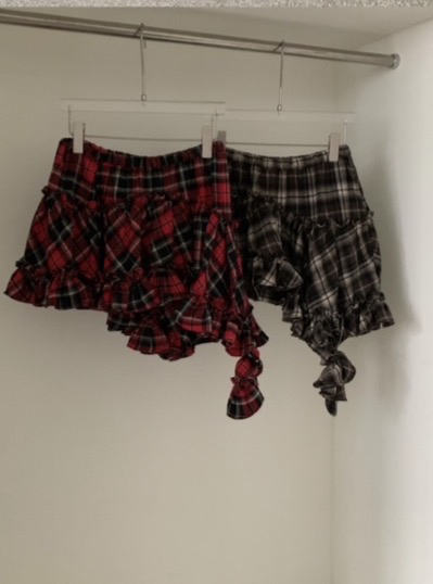 CLODE韓國直郵㊣女裝新品人氣職業推薦熱賣時尚真品休閑短裙CLODE短裙