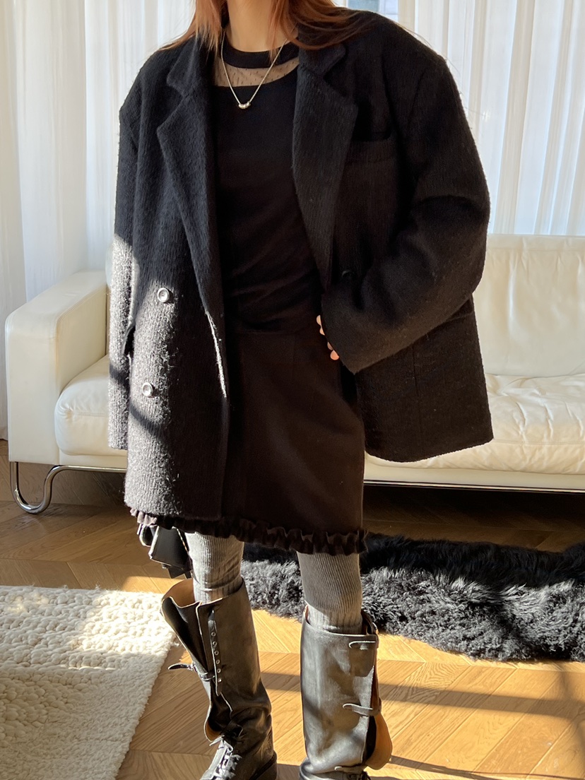 SPECIAL東大門㊣直郵女裝新品休閑熱賣職業真品時尚長袖T恤SPECIAL長袖T恤