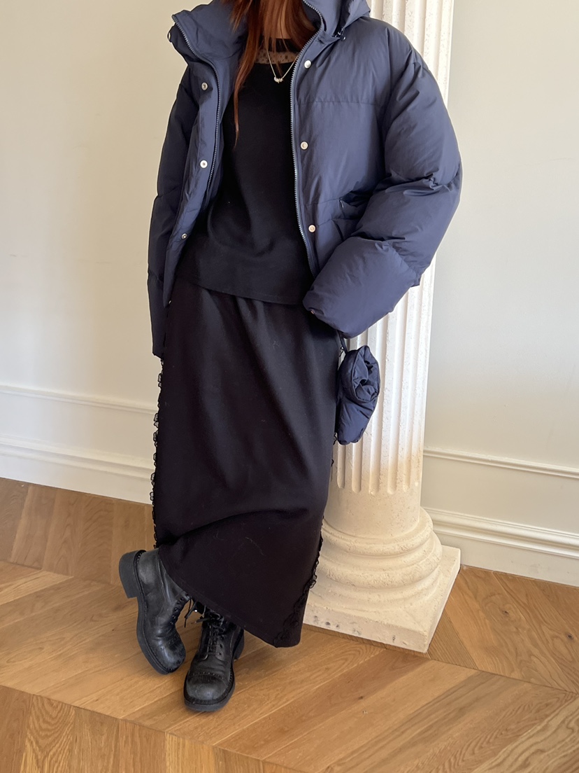 SPECIAL東大門㊣直郵女裝新品休閑熱賣職業真品時尚長袖T恤SPECIAL長袖T恤