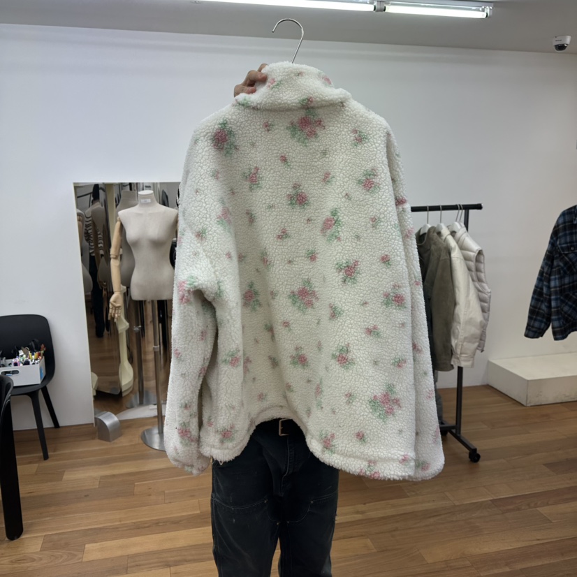 MYNAMEIS韓國直郵㊣女士新款時尚推薦25秋冬休閑人氣衛衣羊毛MYNAMEIS衛衣