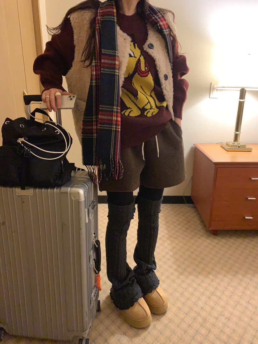 JKICHI東大門㊣直郵女裝新品職業人氣時尚25秋冬推薦休閑短褲JKICHI短褲