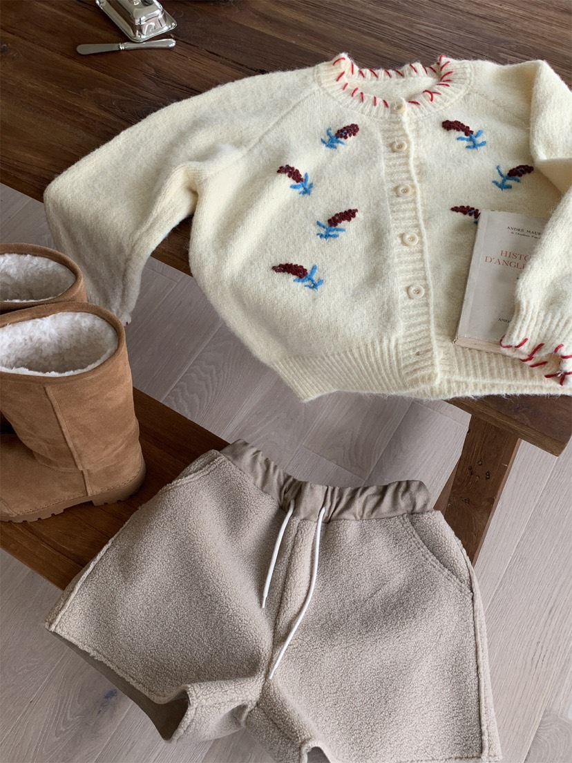 JKICHI韓國直郵㊣女士新品25秋冬推薦職業真品休閑時尚毛衣JKICHI毛衣