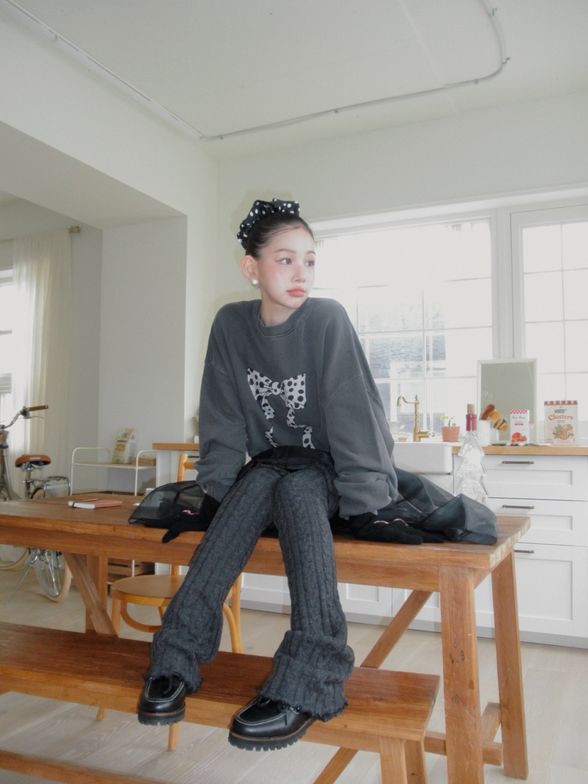 JKICHI韓國代購㊣女士新品時尚職業休閑真品熱賣人氣推薦衛衣JKICHI衛衣