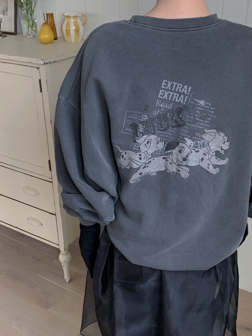 JKICHI韓國代購㊣女士新品時尚職業休閑真品熱賣人氣推薦衛衣JKICHI衛衣