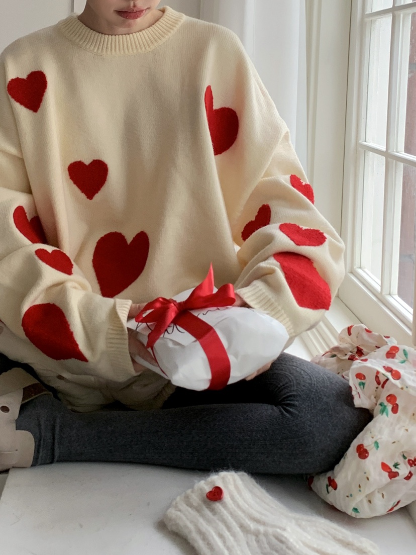 JKICHI東大門㊣代購女士新款職業25秋冬休閑熱賣時尚真品毛衣JKICHI毛衣