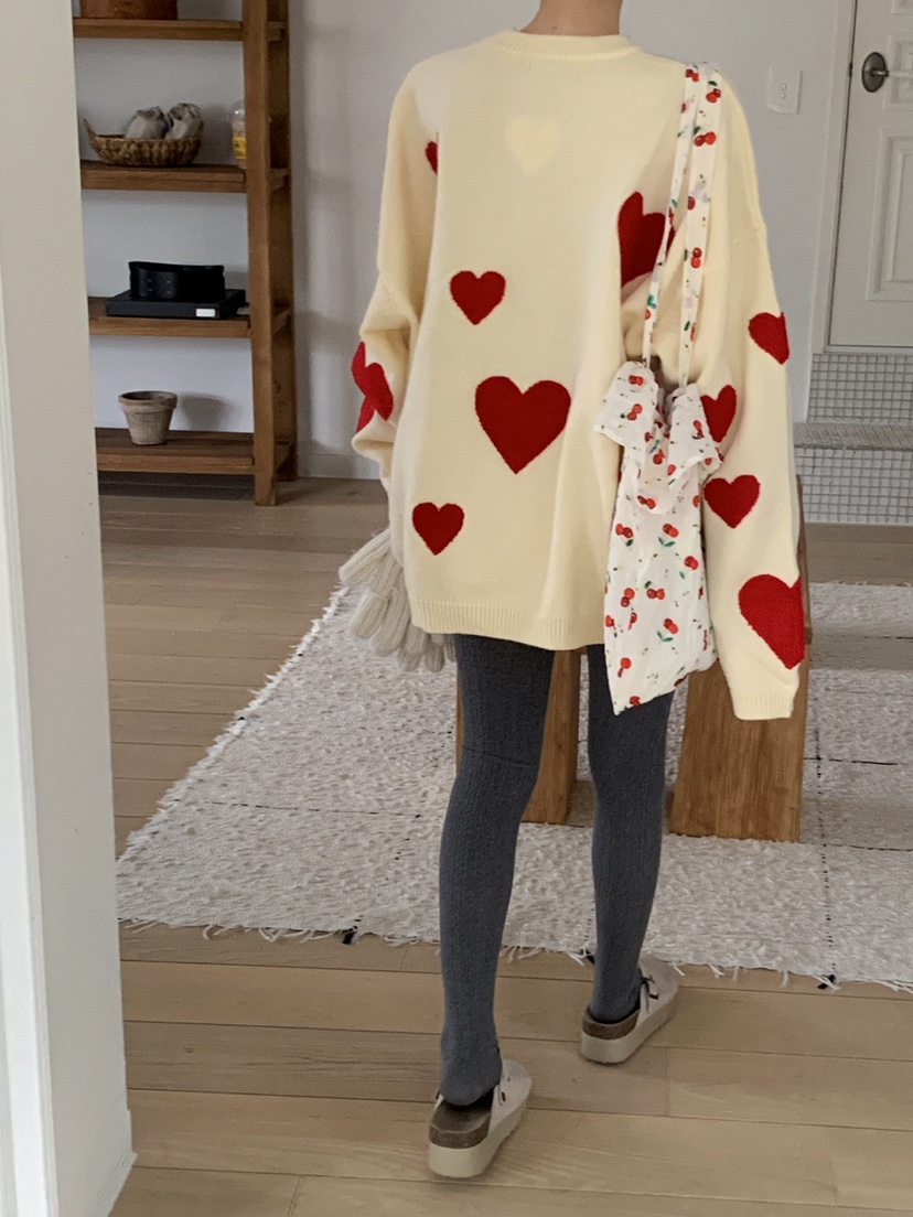 JKICHI東大門㊣代購女士新款職業25秋冬休閑熱賣時尚真品毛衣JKICHI毛衣