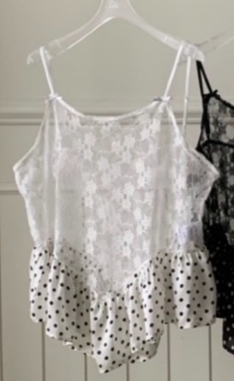 CLODE韓國直郵㊣女士新品25秋冬時尚職業人氣熱賣真品吊帶背心CLODE吊帶/背心圖色1