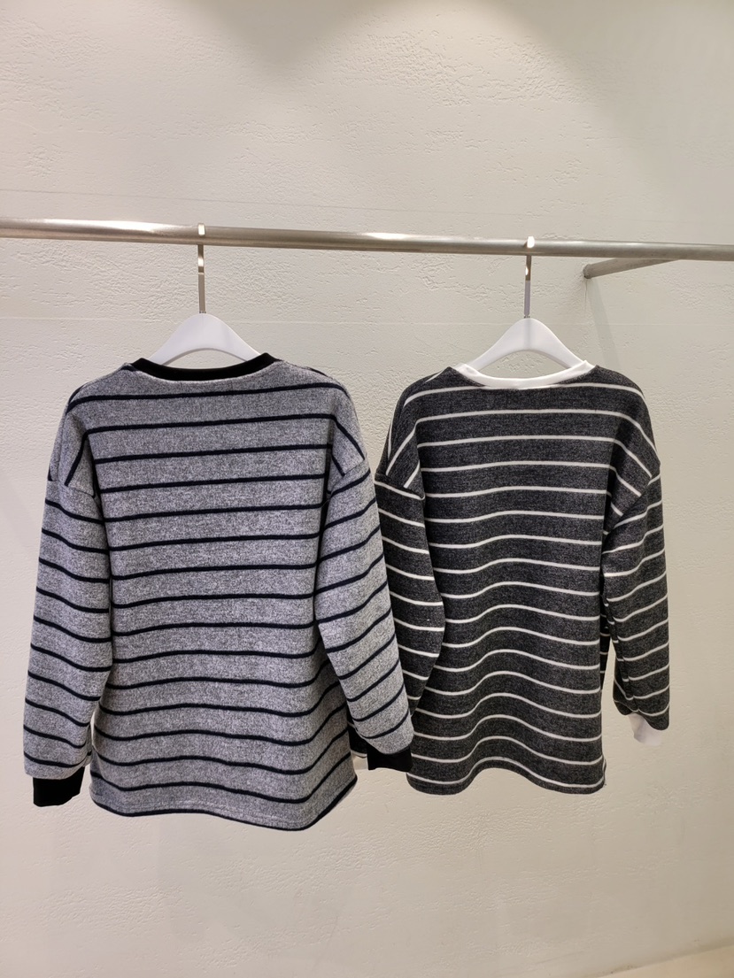 THE OTHER東大門㊣直郵女裝新品休閑職業人氣推薦衛衣加絨THE OTHER衛衣