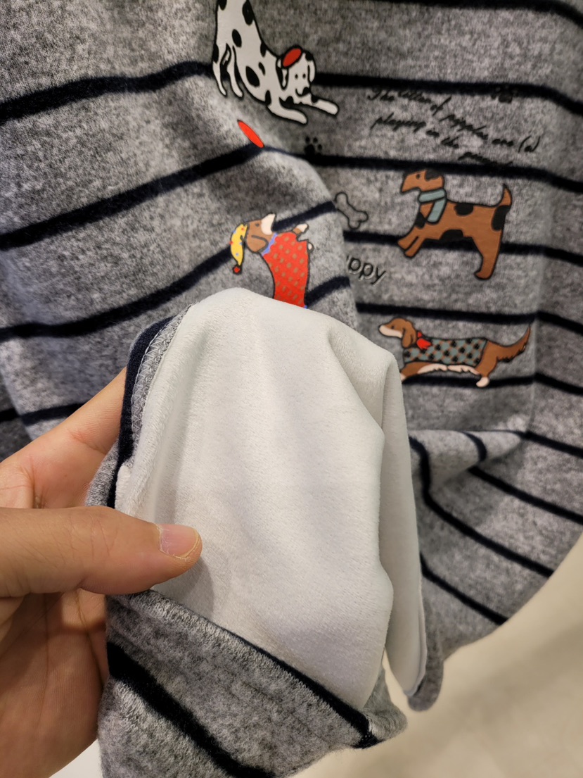 THE OTHER東大門㊣直郵女裝新品休閑職業人氣推薦衛衣加絨THE OTHER衛衣