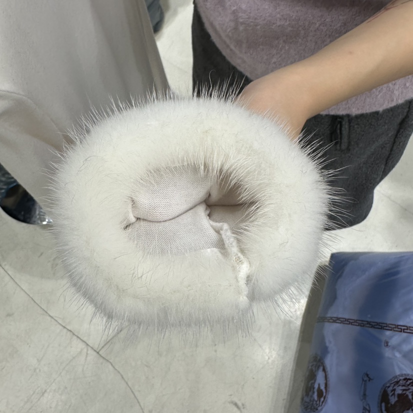 BENE韓國直郵㊣女裝新品休閑熱賣職業推薦25秋冬人氣長袖T恤BENE長袖T恤