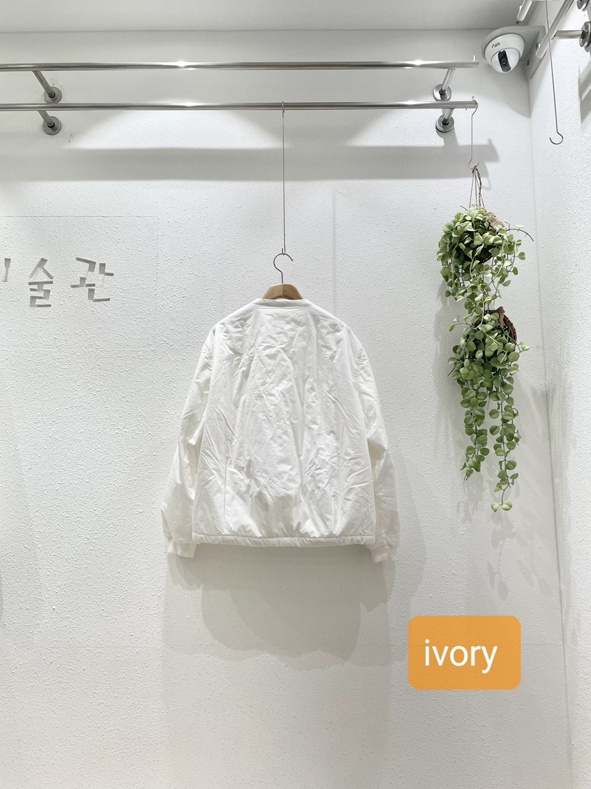 GALLERY-A韓國直郵㊣女裝新款推薦休閑真品人氣夾克棉質開衫GALLERY夾克