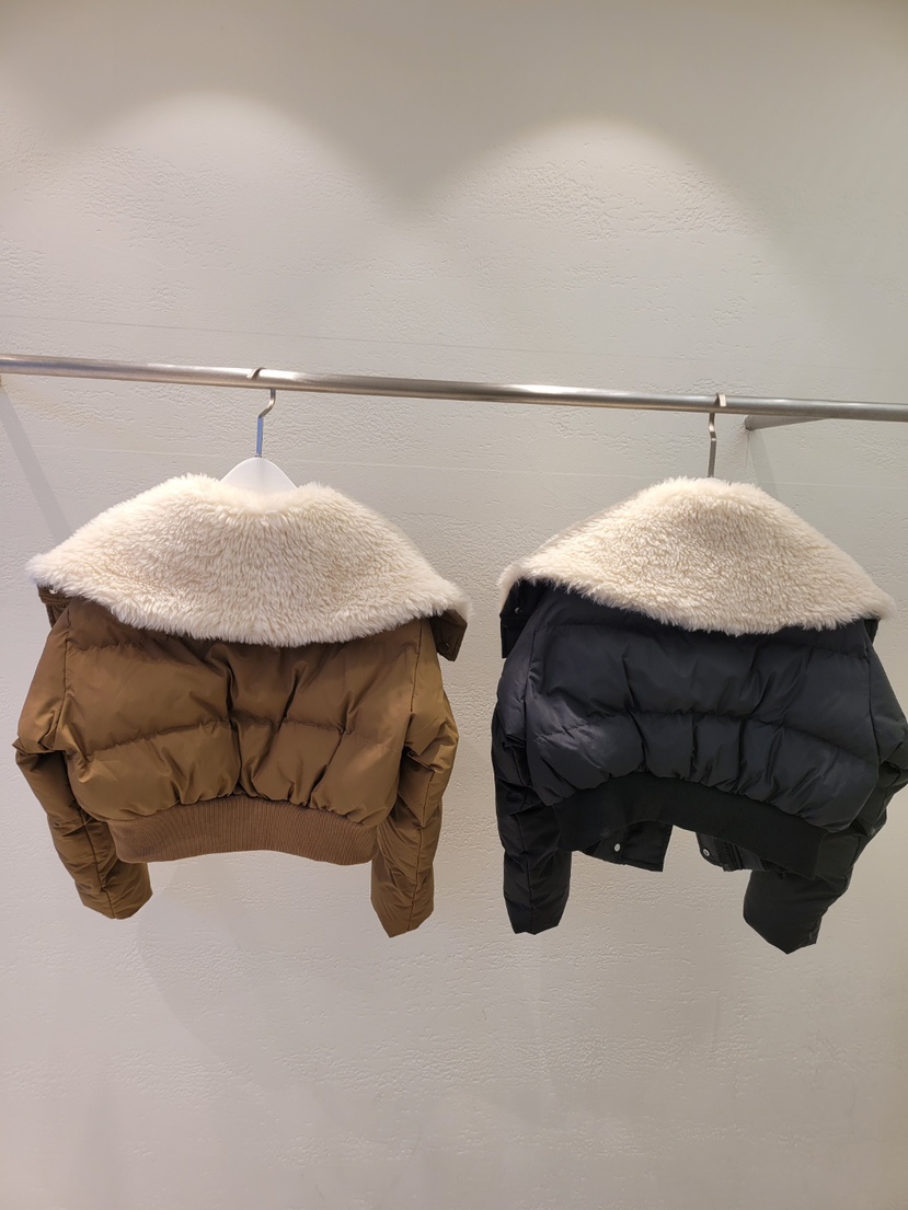 THE OTHER東大門㊣代購女士新款推薦人氣時尚熱賣休閑夾克THE OTHER夾克