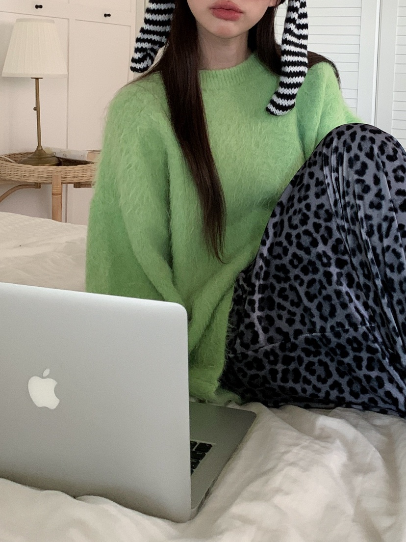 JKICHI東大門㊣直郵女士新款人氣推薦25秋冬休閑長裙天鵝絨JKICHI長裙