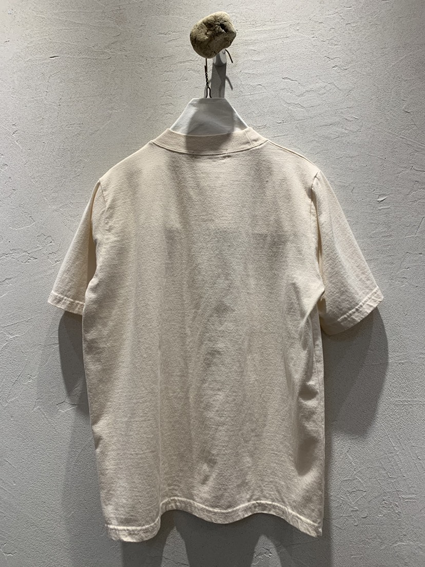 AT NOTE韓國直郵㊣女士新品25秋冬休閑職業推薦熱賣時尚T恤AT NOTET恤