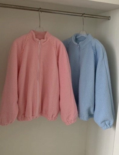 CLODE東大門㊣實拍女裝新品職業時尚休閑真品推薦人氣夾克羊毛CLODE夾克