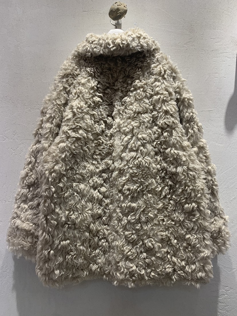 AT NOTE東大門㊣代購女士新品推薦人氣短款大衣兩面穿雙面AT NOTE短款大衣