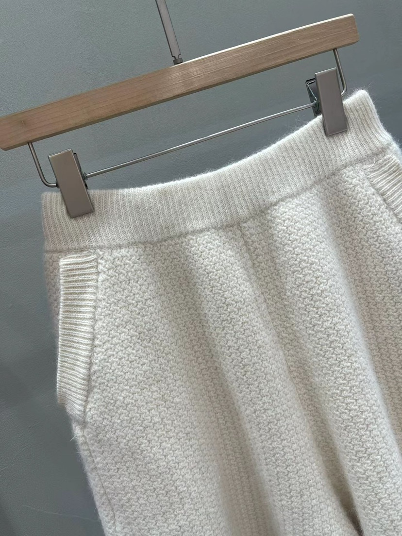 THE MUI東大門㊣代購女裝新款推薦人氣熱賣真品休閑25秋冬短褲THE MUI短褲