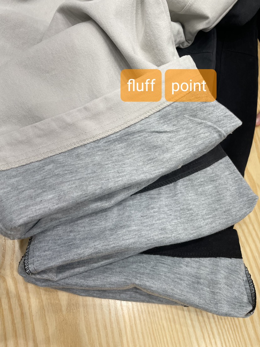 GALLERY-A韓國代購㊣女裝新品時尚人氣真品休閑休閑褲雙排扣GALLERY休閑褲