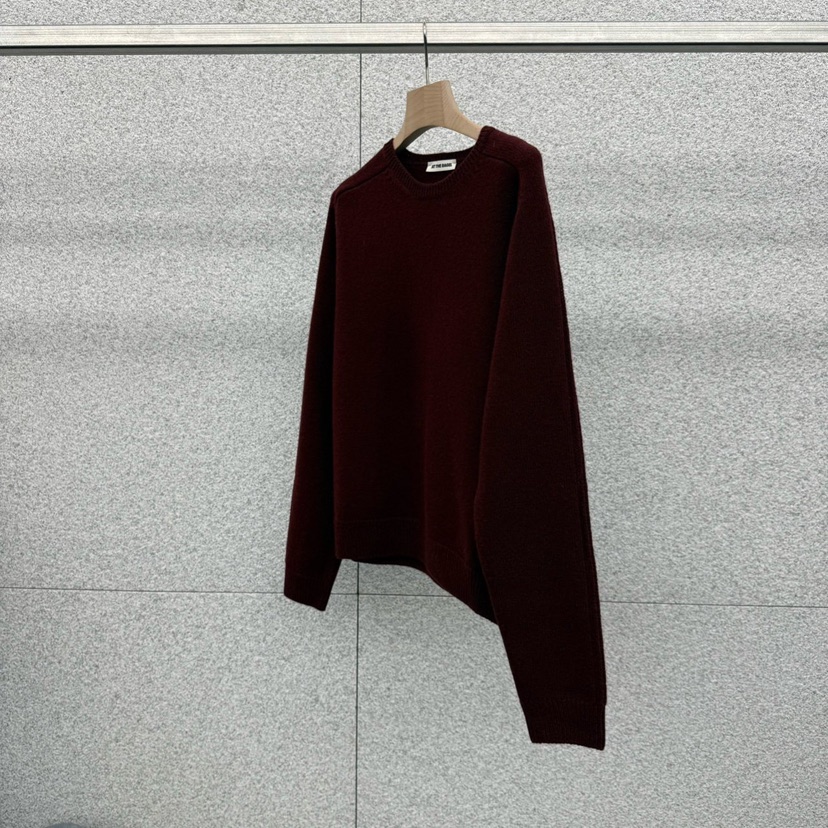 AT THE BAGEL韓國代購㊣女士新款熱賣真品職業休閑推薦毛衣AT THE BAGEL毛衣圖色4