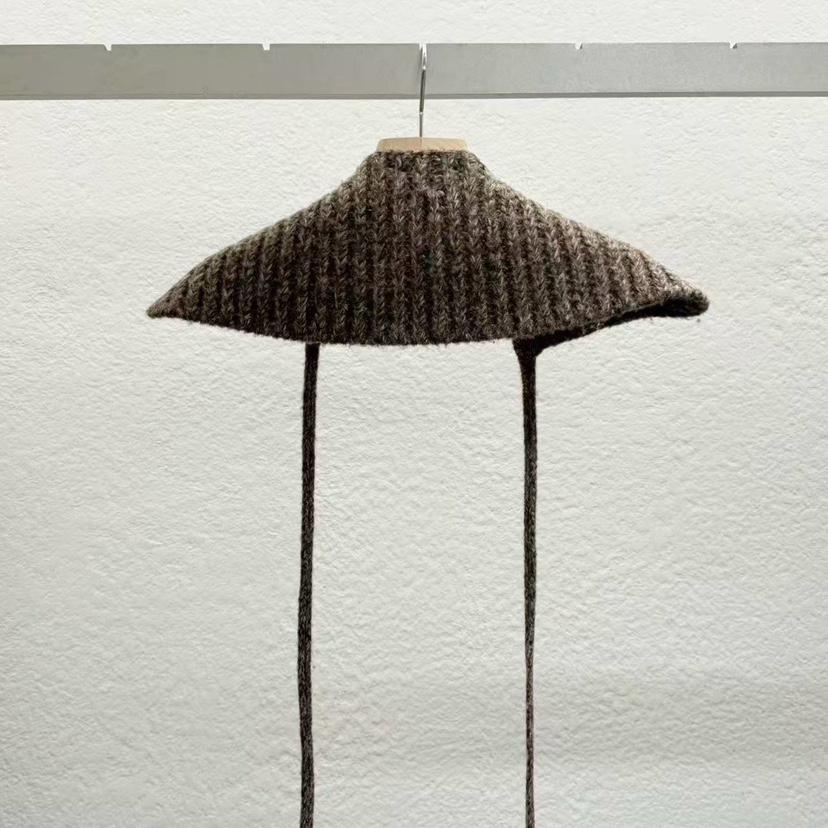 STATEMENT東大門㊣實拍女裝新品時尚25秋冬人氣真品推薦假領STATEMENT假領