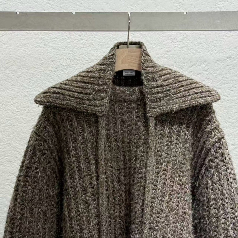 STATEMENT東大門㊣實拍女裝新品時尚25秋冬人氣真品推薦假領STATEMENT假領